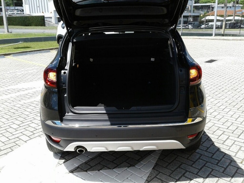 Renault Captur 2018/2019 0178