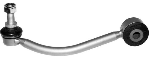 Bieleta Traseiro Esquerdo Audi Q7 07/21