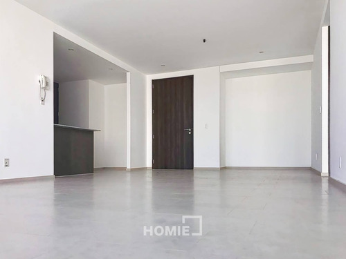 Imagen 2 de 12 de Cómodo Departamento Junto A Plaza Puerta La Victoria, 27036