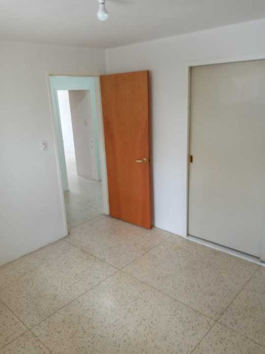 Imagen 7 de 13 de Apartamento En Venta En Los Palos Grandes (m. An)
