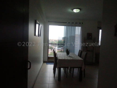 Imagen 4 de 30 de Apartamentos En Venta Oeste Barquismeto, Lara Mls #22-25087 Rg 0424-6724337