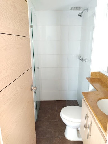 Imagen 14 de 22 de Apartamento En Venta San Joaquin 1092-830