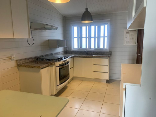 Imagem 5 de 17 de Casa Com 4 Dormitórios À Venda, 355 M² Por R$ 1.290.000,00 - Jardim Aquarius - São José Dos Campos/sp - Ca6551