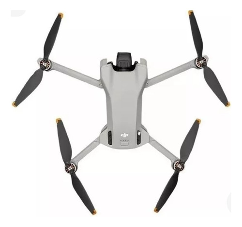 Drone Dji Mini 3 / Aeronave 