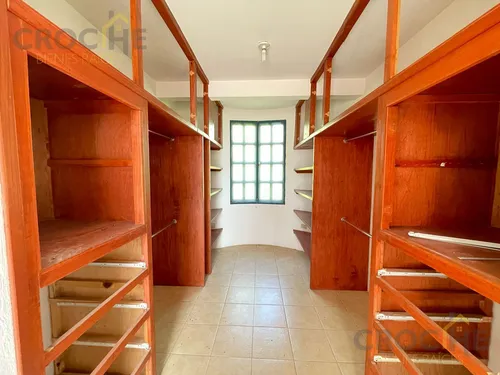Casa En Venta En Las Trancas Municipio De Emiliano Zapata, Veracruz.