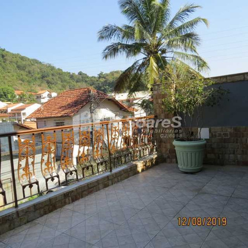 Imagem 9 de 15 de Maravilhosa Casa No Vale Das Acácias Imperial - Vvcn30106