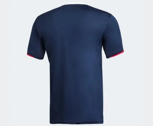 Adidas universidad de chile 2019 deals