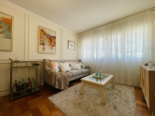 Imagen 4 de 24 de Departamento | Edificio Viña Del Mar | Viña Del Mar.