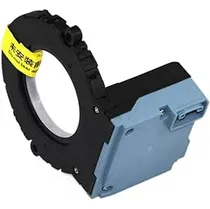 Comprar Sensor Giro Direccion Runner 2021 Trd Pro