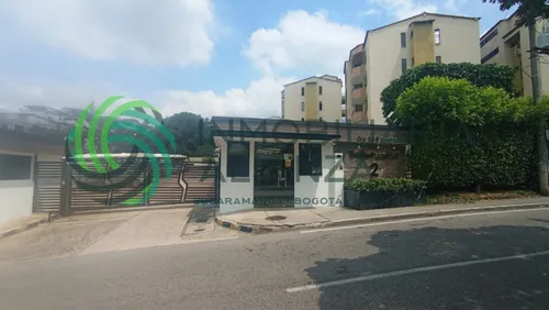 Apartamento En Arriendo En Cañaveral. Cod A16929