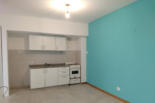 Imagen 2 de 4 de Departamento En Venta En Ituzaingo
