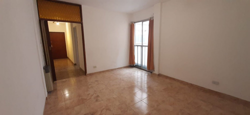 Imagen 8 de 17 de Venta, Dpto 2amb. Velez Sarsfield
