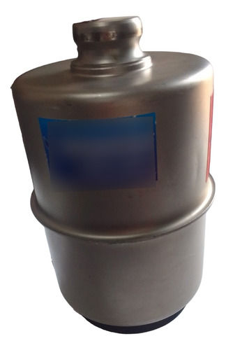 Célula De Carga Mtx Mettler Toledo (Usado)
