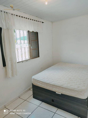 Imagem 22 de 30 de Chácara - Cocuera Mogi Das Cruzes -sp - Ch0040
