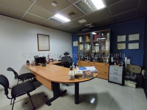 Imagen 19 de 30 de Edificio En Venta Calle Santos Michelena, Maracay, Aragua, 22-20047 Mv