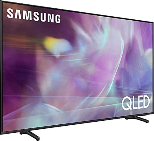 Samsung 65 Qled 4k Smart Tv Hdmi Usb