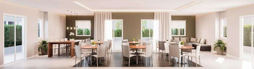Imagem 4 de 14 de Apartamento - Ap07437 - 71059845