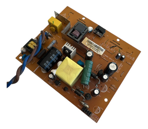 Placa Fonte Monitor Lp517 200-000-150bh