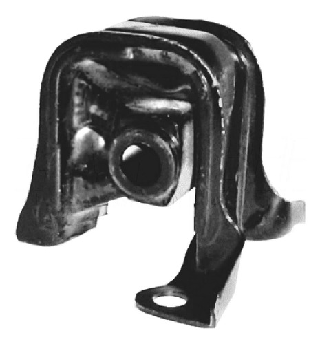 1) Soporte Motor Del Honda Accord 2.2l 4 Cil Aut 94/97 Eagle