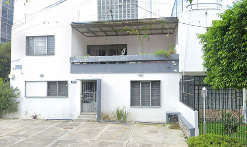 Magnifica Casa En Reforma 2594 Colonia Ladron De Guevara Guadalajara Jaisco Me