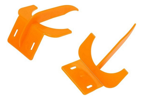 4 Piezas De Repuesto De Exprimidor De Naranja Eléctrico Para