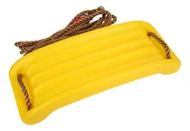 Comprar Accesorio Para Instalaciones Recreativas De Plástico Para Ex