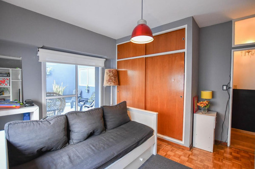 Imagen 29 de 30 de Casa En Venta En La Plata 49 E 4 Y 5