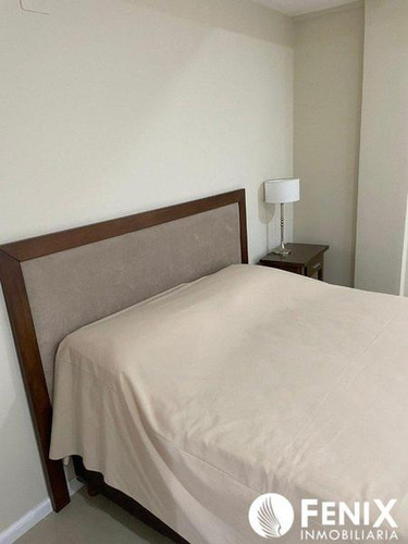 Df552 - Departamento En Venta Z/ Av. Roque Saenz Peña Y Calle Salta