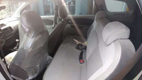 Chevrolet Spin 2013 1.8 Ltz 7l 5p