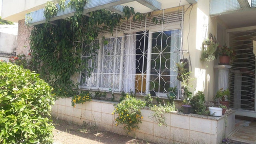 Imagem 1 de 15 de Casa À Venda, 160 M² Por R$ 1.400.000,00 - São Francisco - Niterói/rj - Ca21217