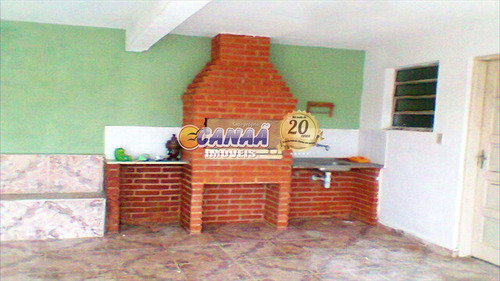 Imagem 5 de 30 de Sobrado Com 4 Dorms, Jardim Bopiranga, Itanhaém - R$ 1.9 Mi, Cod: 6395 - V6395