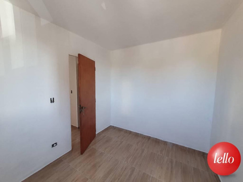 Imagem 15 de 25 de Apartamento - Ref: 233053