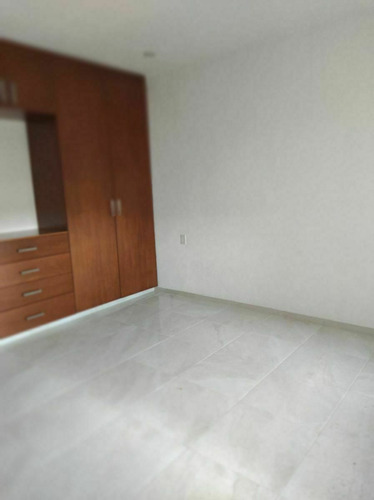 Imagen 4 de 6 de Las Playas Departamentos Nuevos En Venta