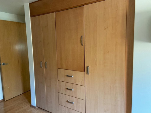 Imagen 14 de 25 de Departamento En Venta En Interlomas Residencial Vita Nova