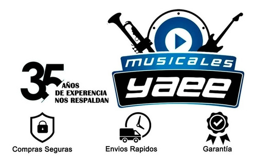 Hohner Panther A4840 Acordeón Diatónico Fa 31 Boton 12 Bajos Negro