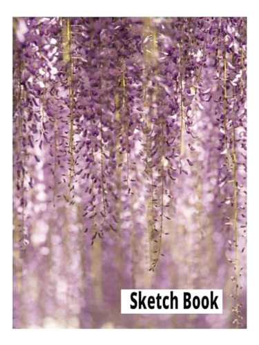 Lined Notebook: Lined Notebook, Cuaderno De Raya