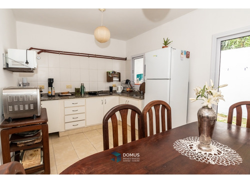 Venta Departamento Tipo Duplex Macrocentro