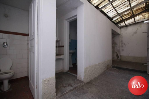 Imagem 11 de 15 de Comercial/industrial - Ref: 228078