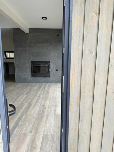 Casa A Minutos De Osorno (91734)