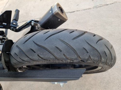 Imagen 7 de 15 de Ktm Duke 250