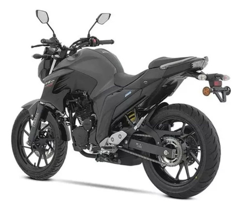 Yamaha Fz 25 -2023