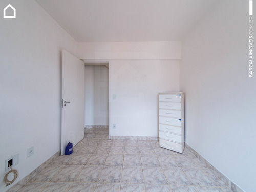 Imagem 24 de 30 de Apartamento Em Vila Palmeiras, São Paulo/sp De 55m² 2 Quartos À Venda Por R$ 290.000,00 - Ap1520771-s