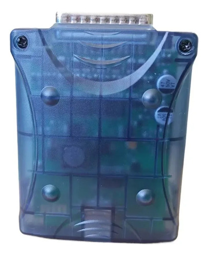 Green V1.20-67: Ecu Dedicada Sm2 Pro/pcmflash Transfronteriz