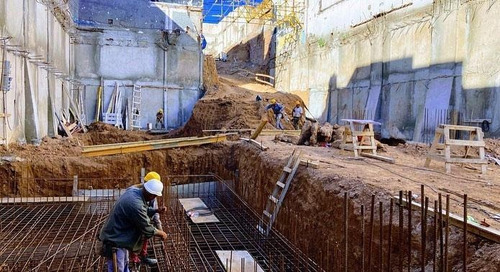 Imagen 18 de 26 de Sin Comisión Inmobiliaria Venta 2 Ambientes En Pozo Financiado - Lomas De Nuñez