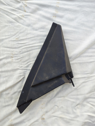 Triángulo De Puerta Delantera Derecha Rover 400 (Usado)