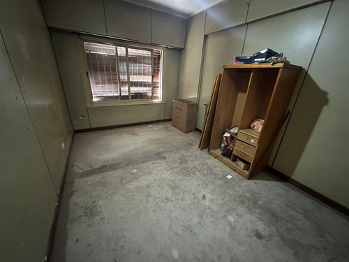 Venta Casa En Ciudadela