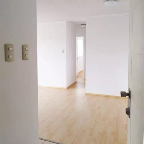 Se Vende Excelente Departamento Con Hermosa Vista