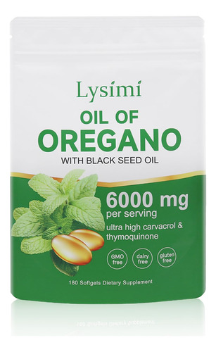 Yerba Magic,yerba Mate,te Matcha,matcha En Polvo De
