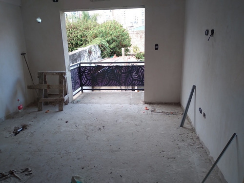 Imagen 11 de 12 de Depto. 2 Ambientes En Construcción Últimas Unidades Al Costo