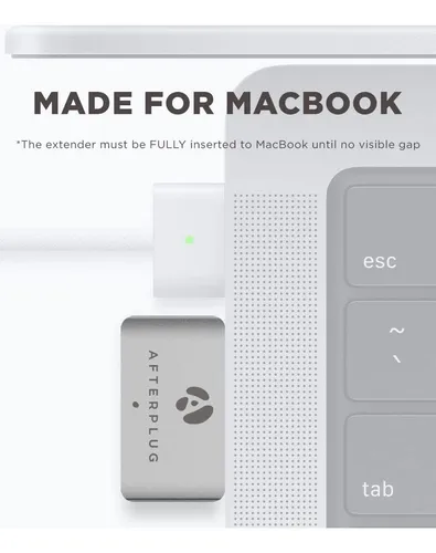 Extensor Usb C Dual A Usb C Dual Afterplug